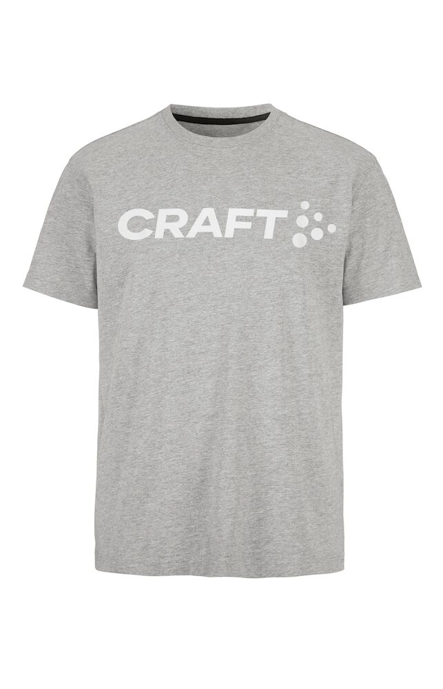 Immagine Community 2.0 Craft Tee M