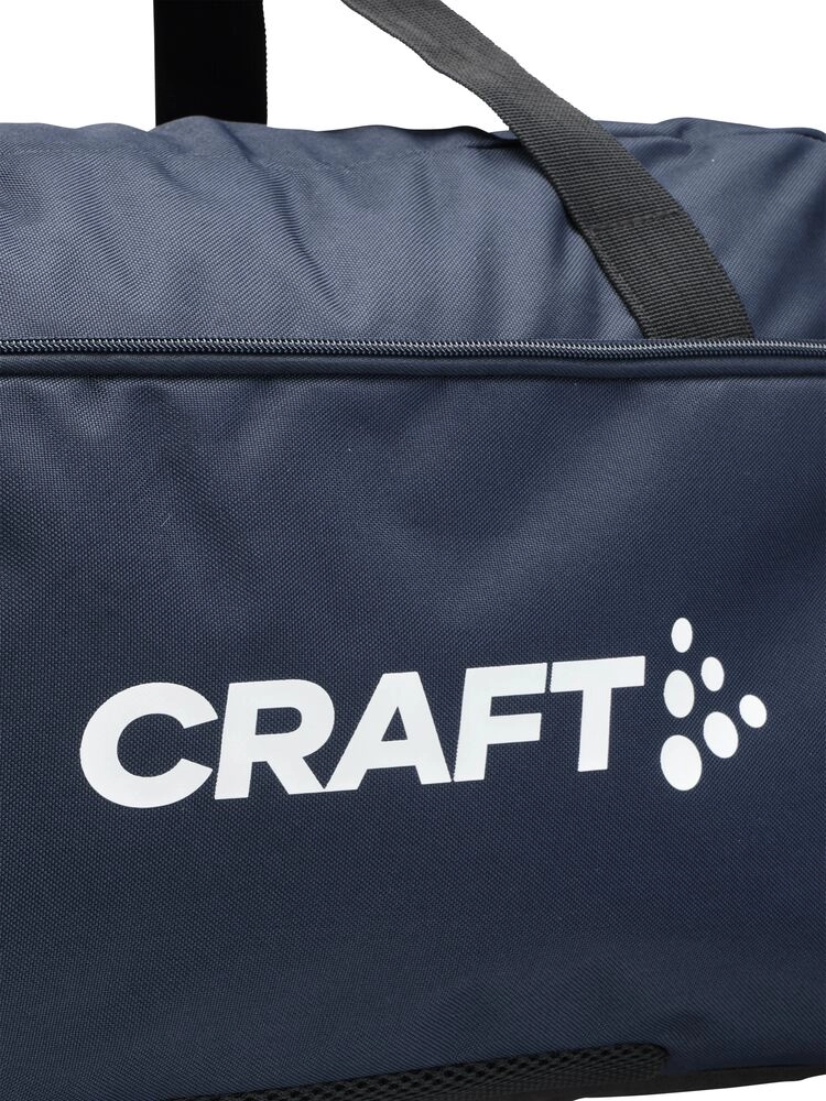 Immagine Ability Duffel 38L
