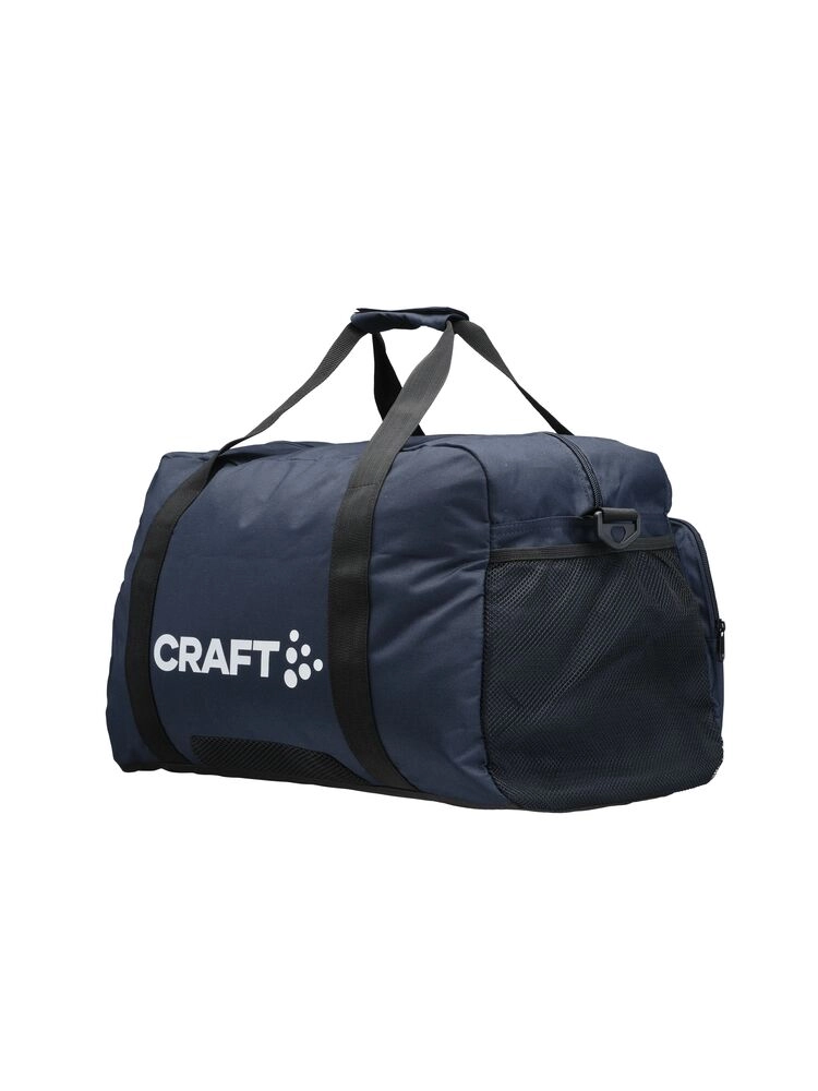 Immagine Ability Duffel 38L