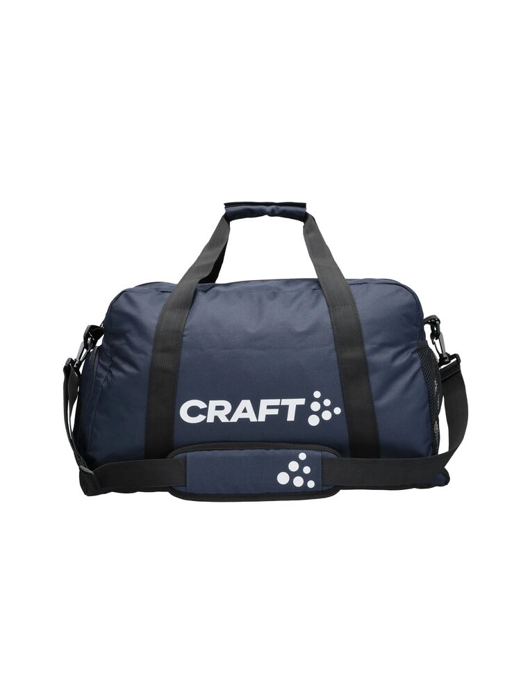 Immagine Ability Duffel 38L