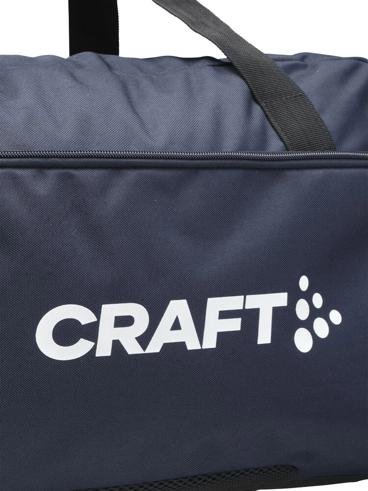 Immagine Ability Duffel 38L
