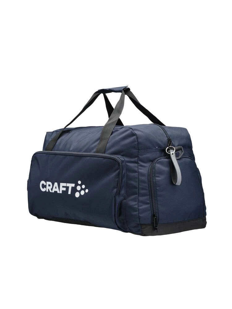 Immagine Ability Duffel 38L