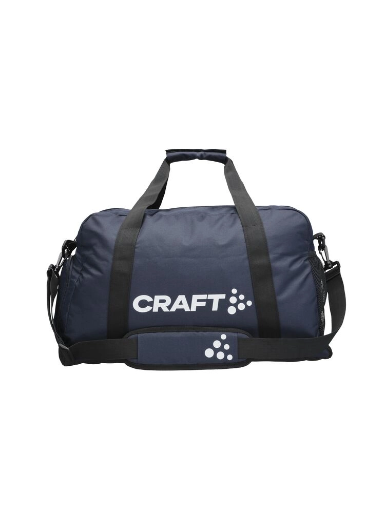 Immagine Ability Duffel 38L
