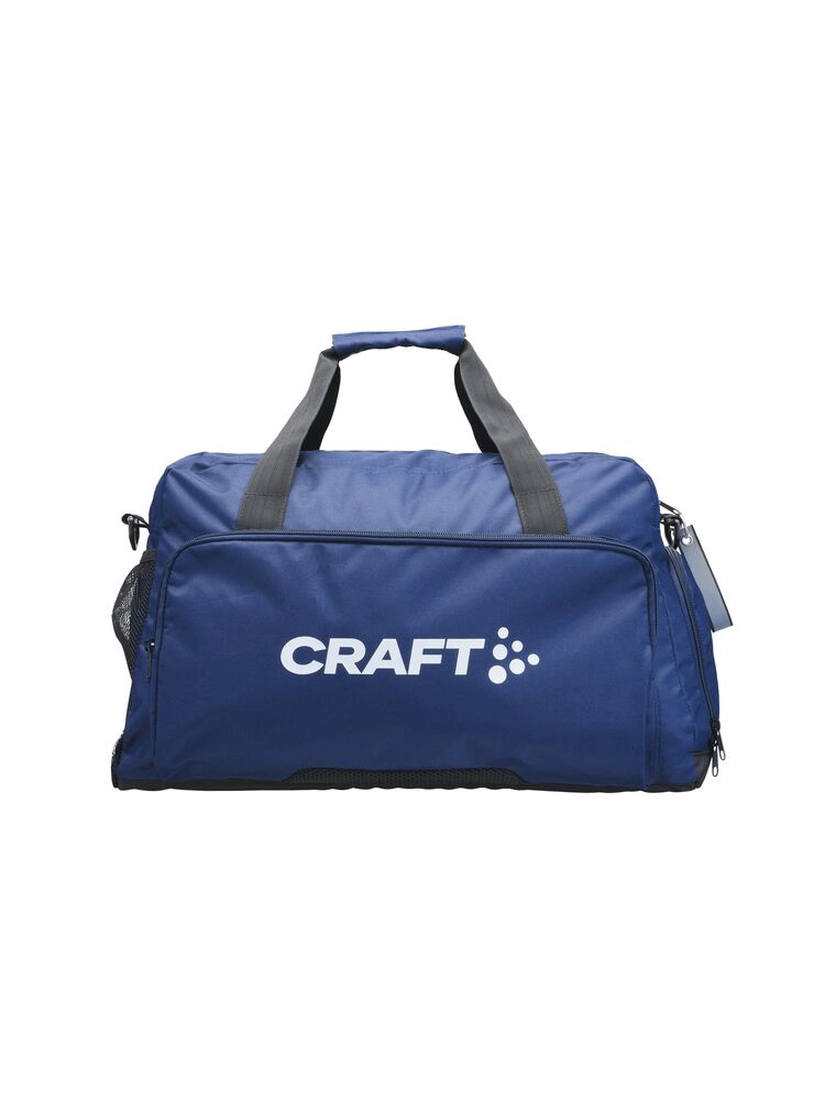 Immagine Ability Duffel 38L