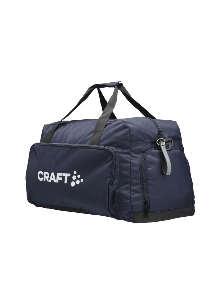 Immagine Ability Duffel 38L