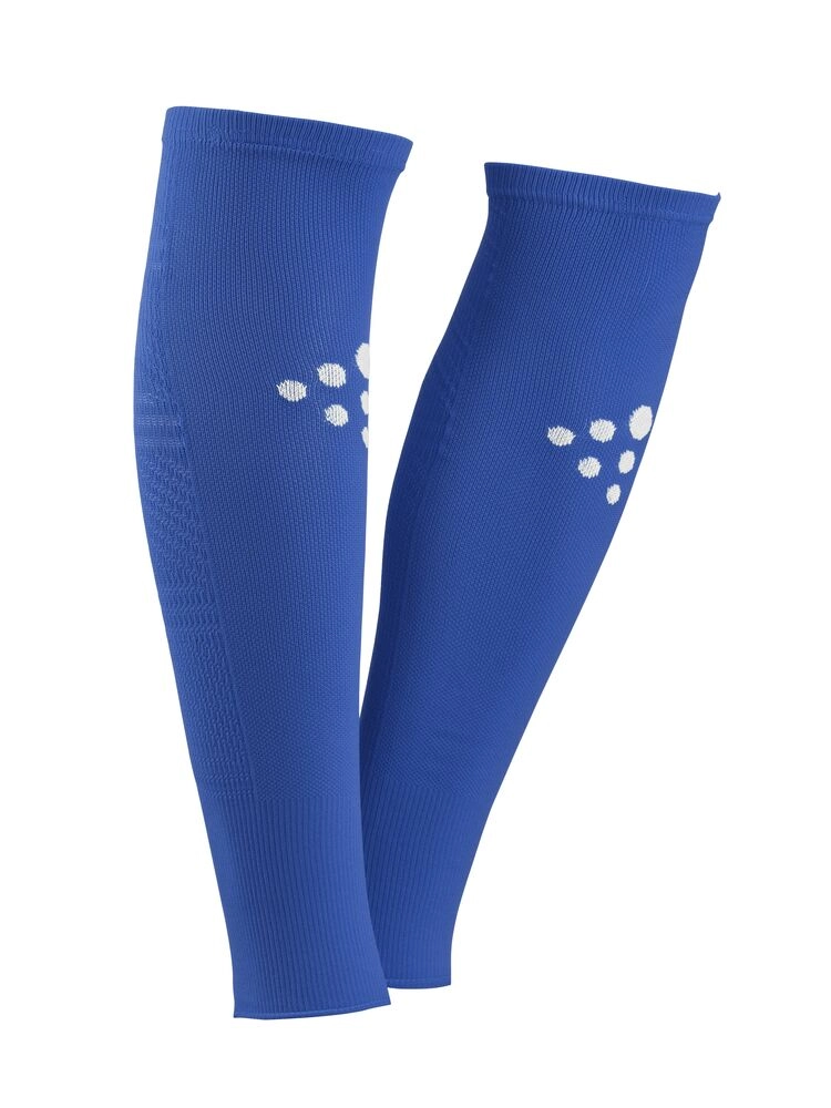 Immagine Premier Athlete Socks W-O Foot