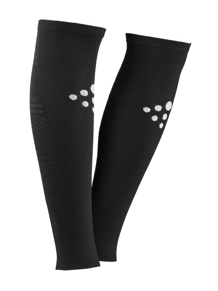 Immagine Premier Athlete Socks W-O Foot