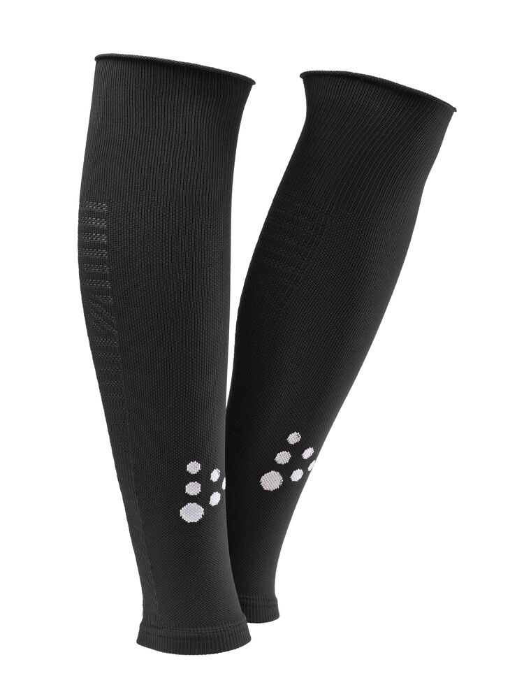 Immagine Premier Athlete Socks W-O Foot