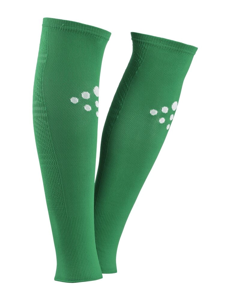 Immagine Premier Athlete Socks W-O Foot
