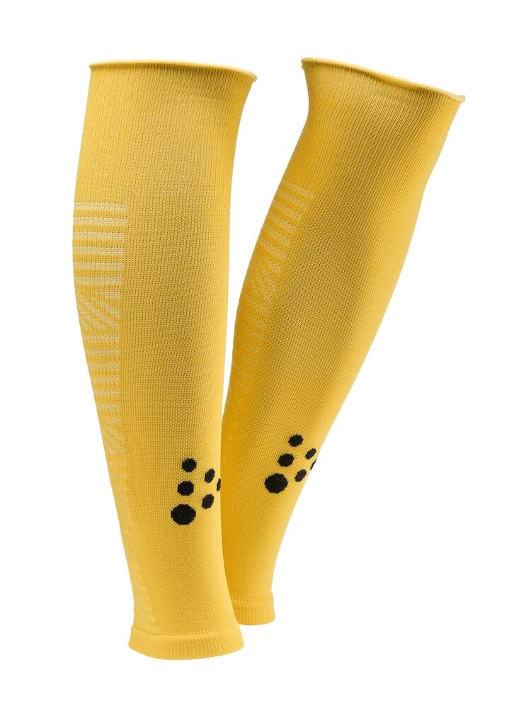 Immagine Premier Athlete Socks W-O Foot