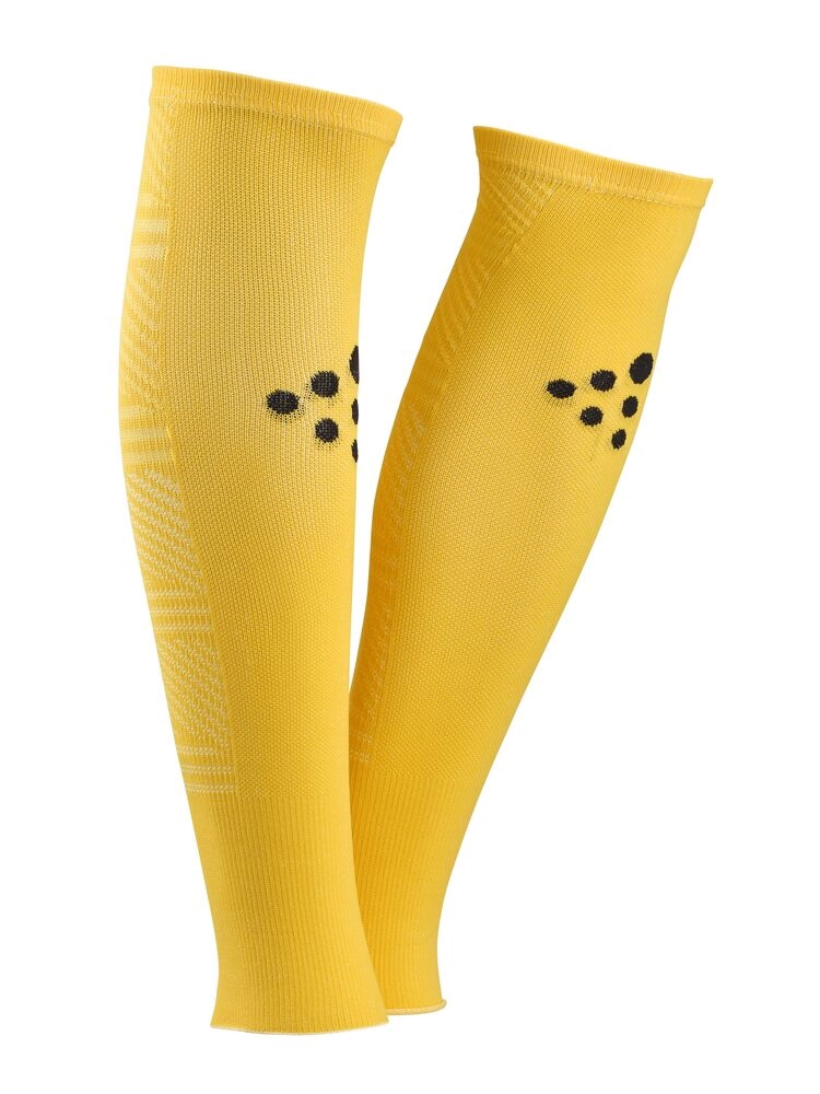 Immagine Premier Athlete Socks W-O Foot