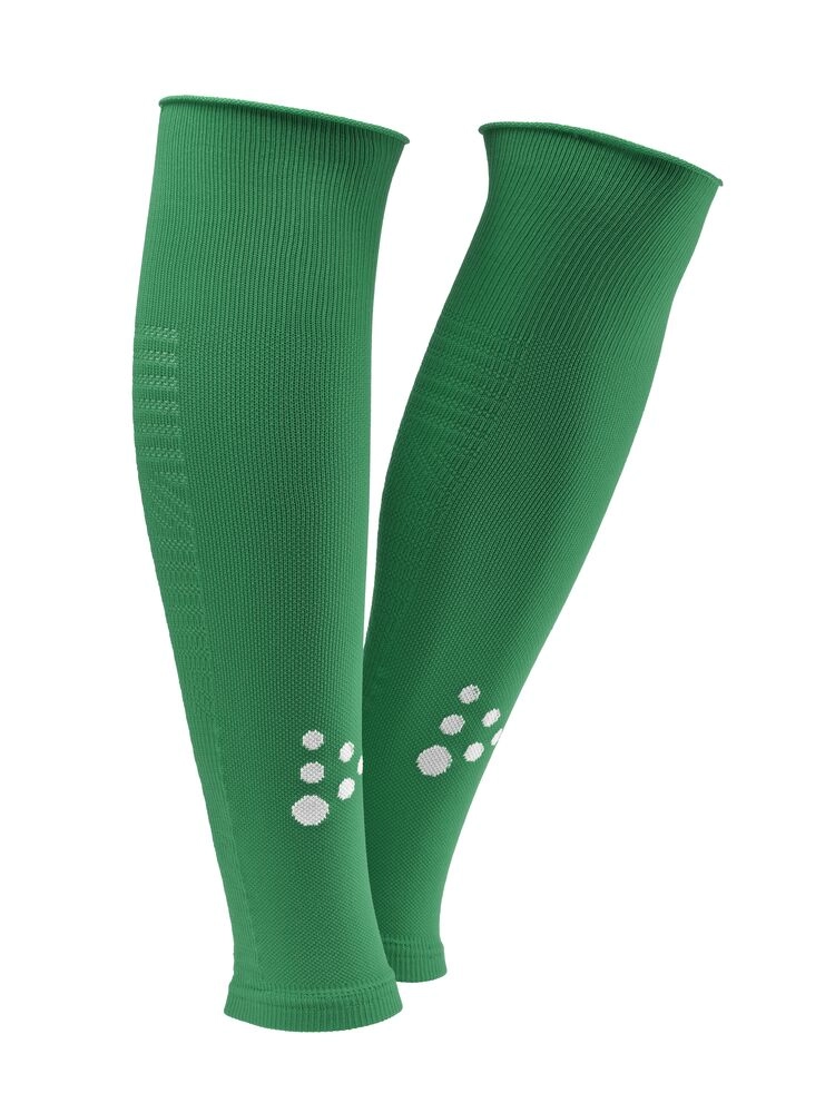 Immagine Premier Athlete Socks W-O Foot