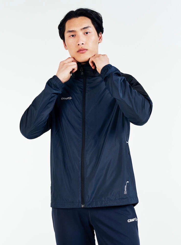 Immagine CORE Unify Wind Jacket M