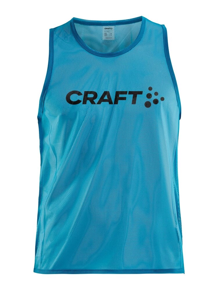 Immagine Core Team mesh vest 5pcs/pack