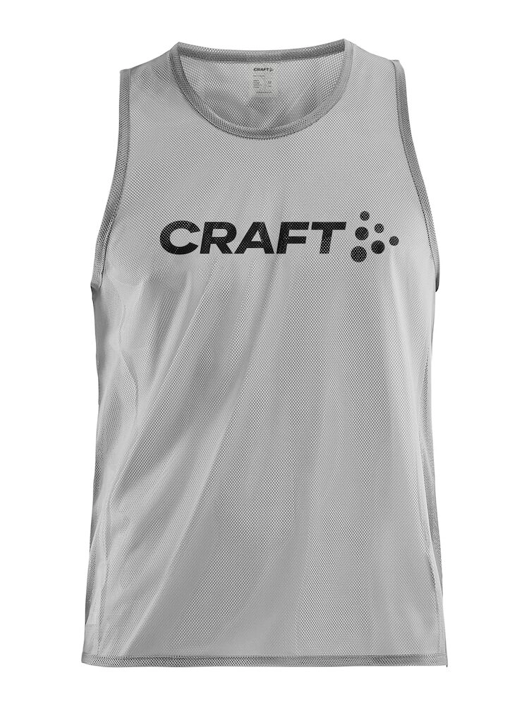 Immagine Core Team mesh vest 5pcs/pack