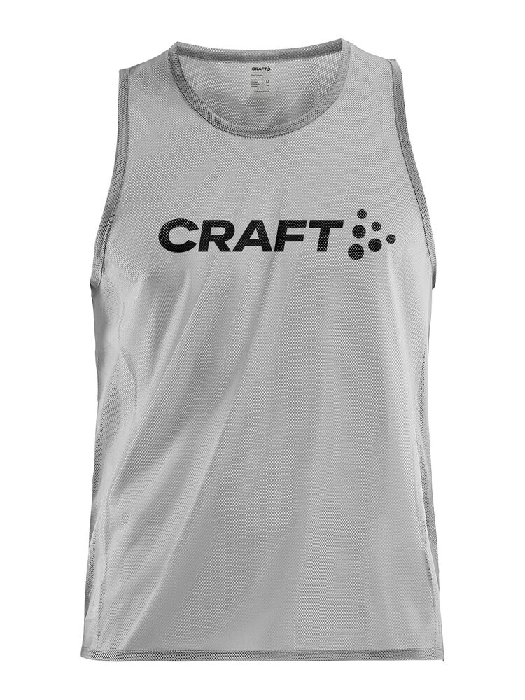 Immagine Core Team mesh vest 5pcs/pack