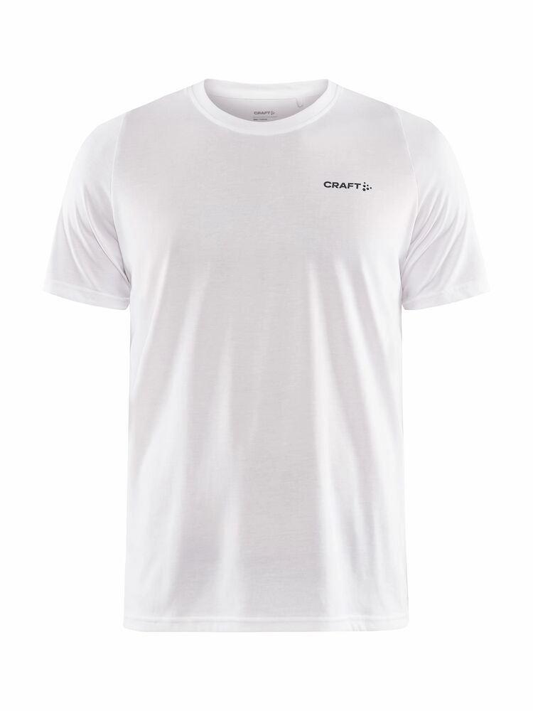 Immagine Collective Bi-blend SS Tee M