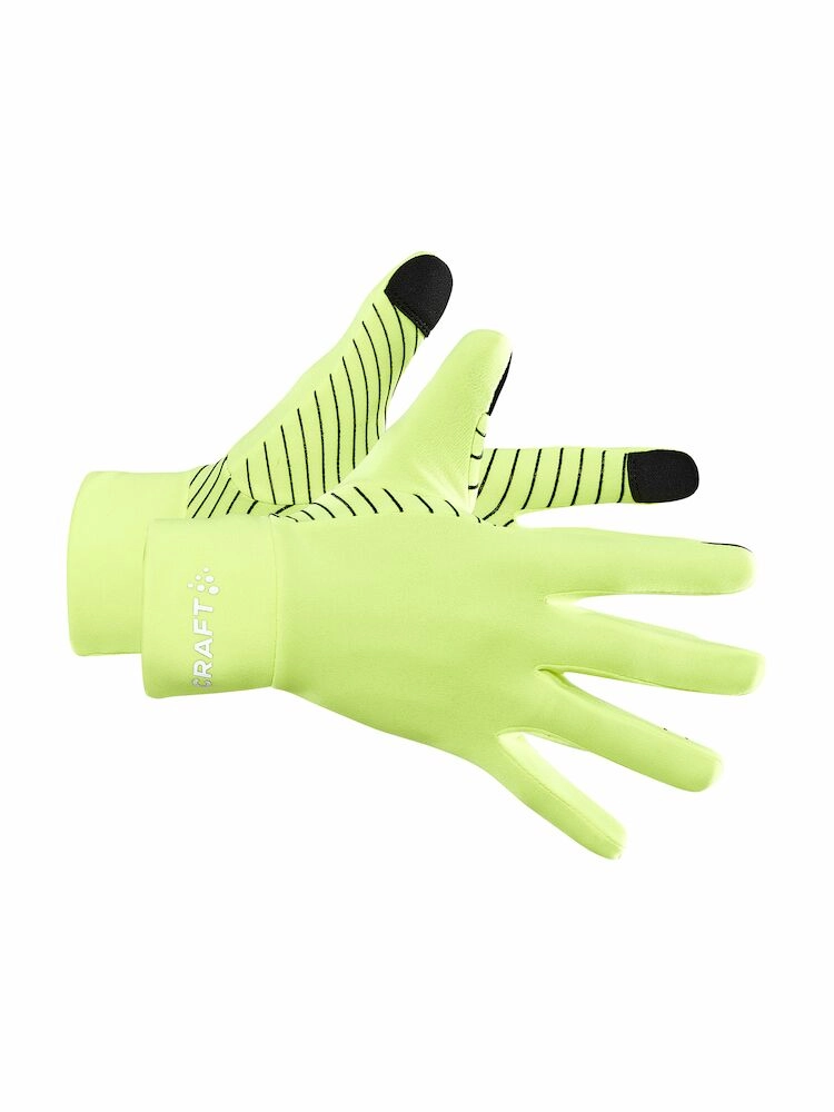 Immagine CORE Essence Thermal Multi Grip Glove 2