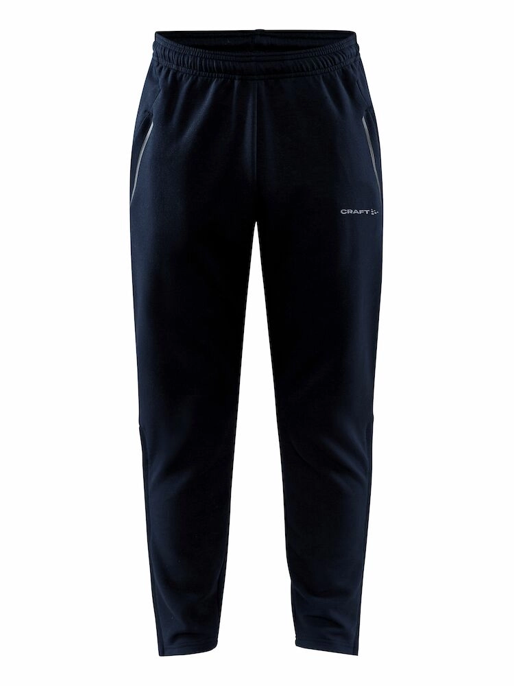 Immagine CORE Soul Zip Sweatpants M