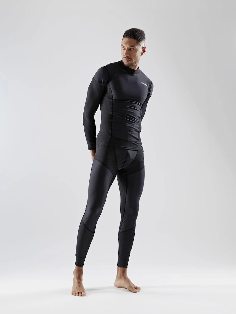 Immagine Active Extreme X Wind Pants M