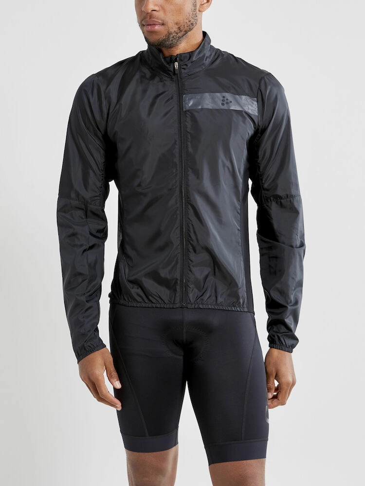 Immagine ADV Essence Light Wind Jacket M