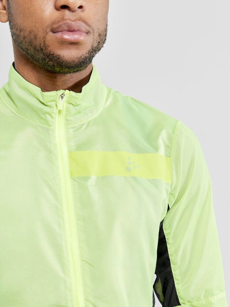 Immagine ADV Essence Light Wind Jacket M