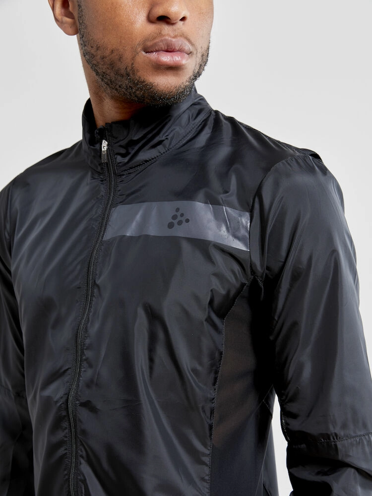 Immagine ADV Essence Light Wind Jacket M