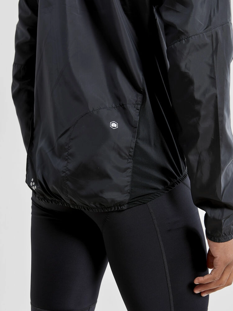 Immagine ADV Essence Light Wind Jacket M
