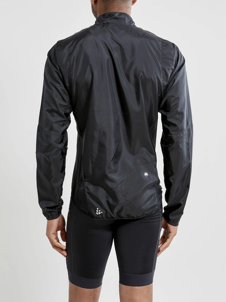 Immagine ADV Essence Light Wind Jacket M