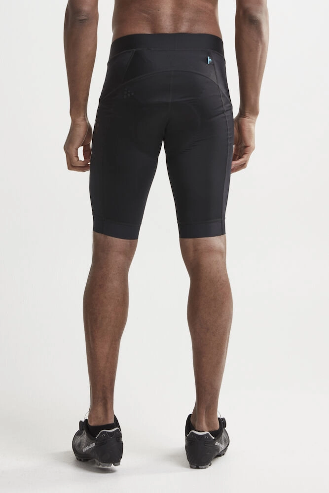 Immagine CORE Essence Shorts M