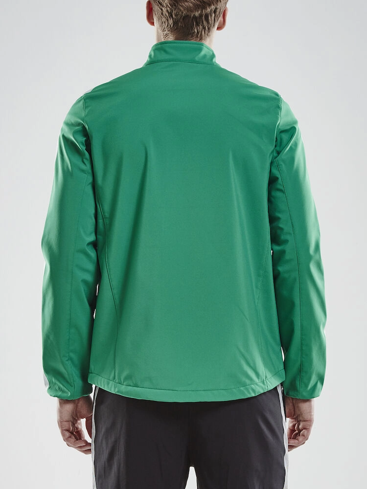 Immagine Pro Control Softshell Jacket M