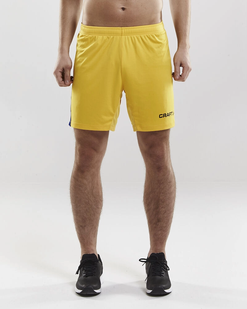 Immagine Progress Short Contrast M