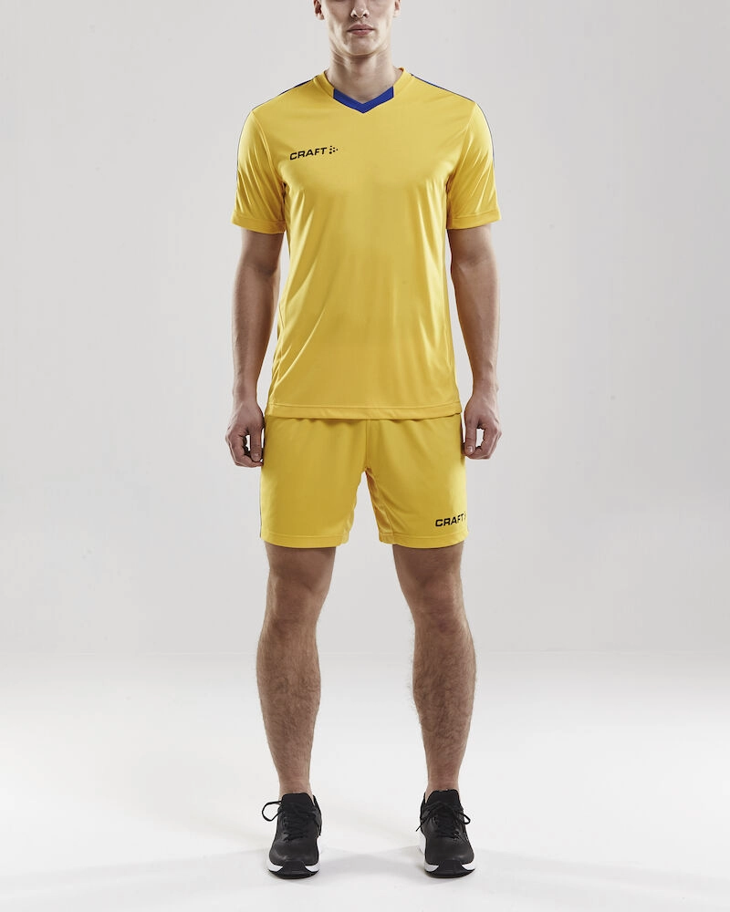 Immagine Progress Short Contrast M