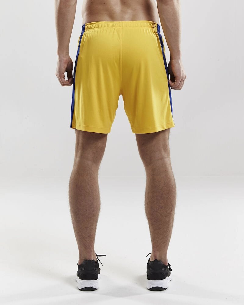 Immagine Progress Short Contrast M