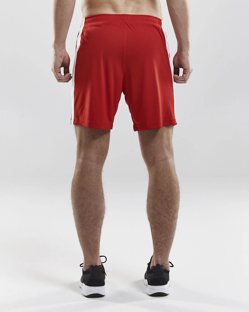 Immagine Progress Short Contrast M