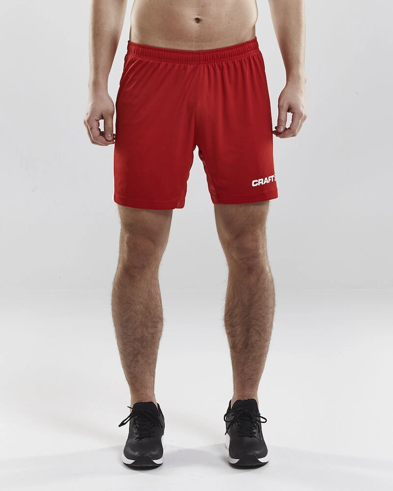 Immagine Progress Short Contrast M