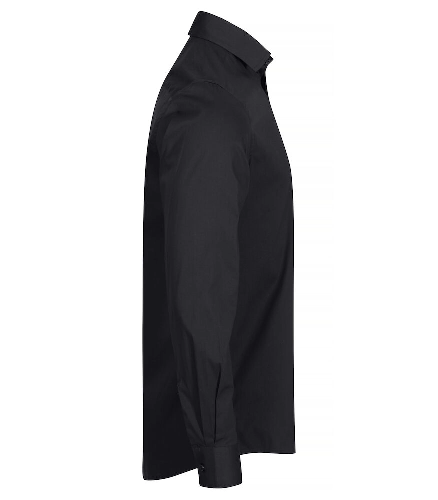 Immagine Stretch Shirt LS