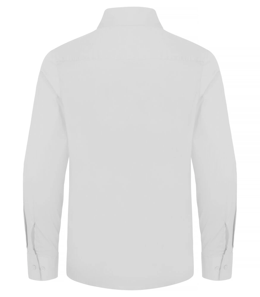 Immagine Stretch Shirt LS