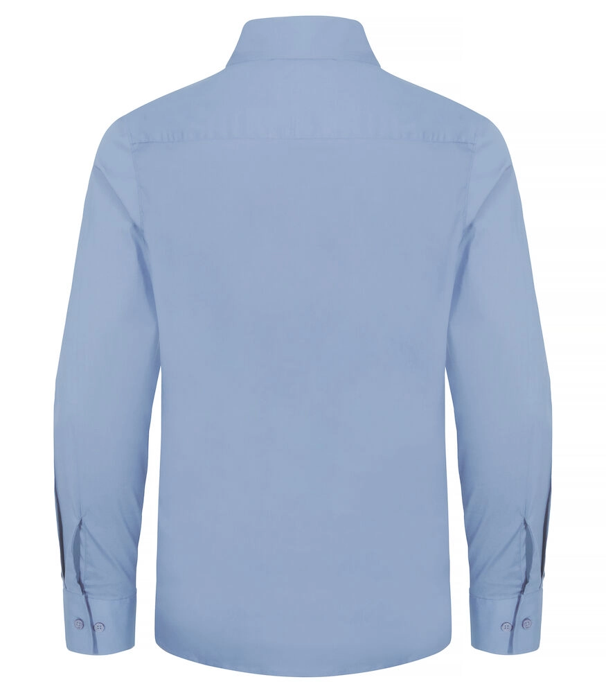 Immagine Stretch Shirt LS