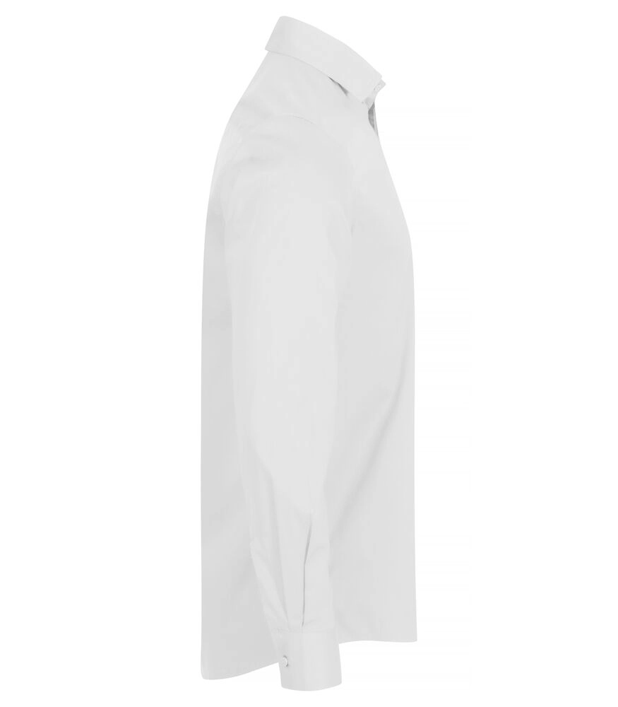 Immagine Stretch Shirt LS