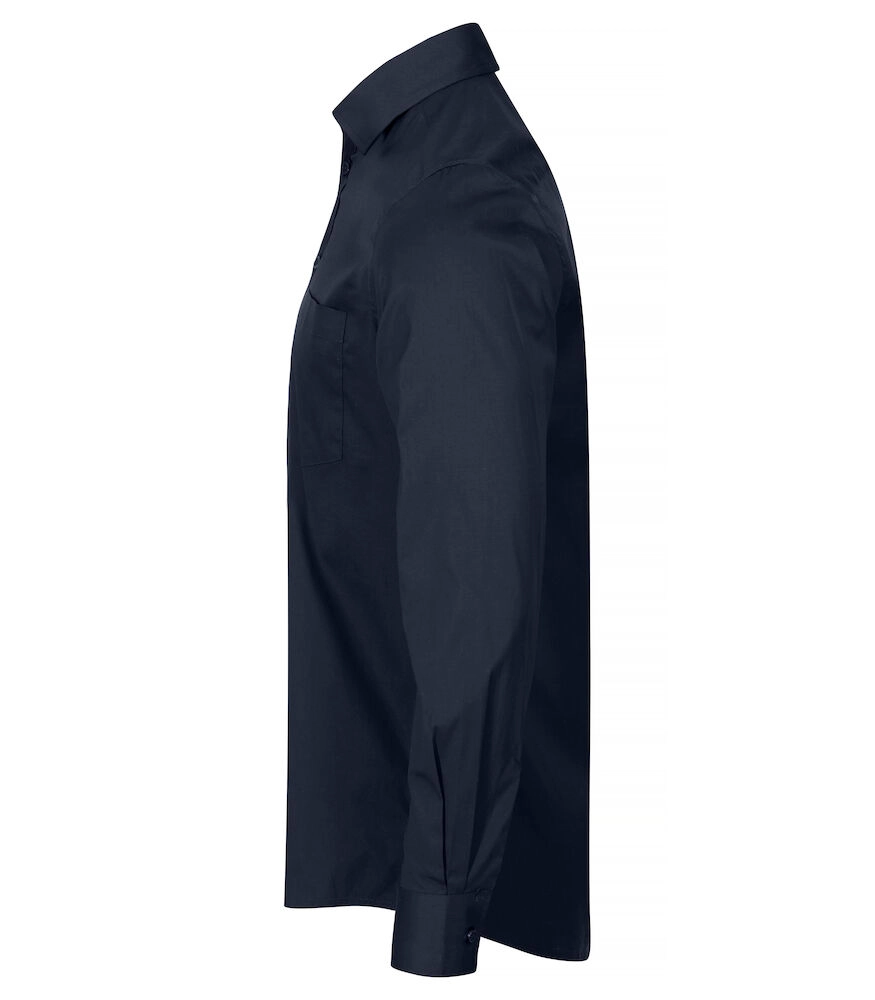 Immagine Stretch Shirt LS