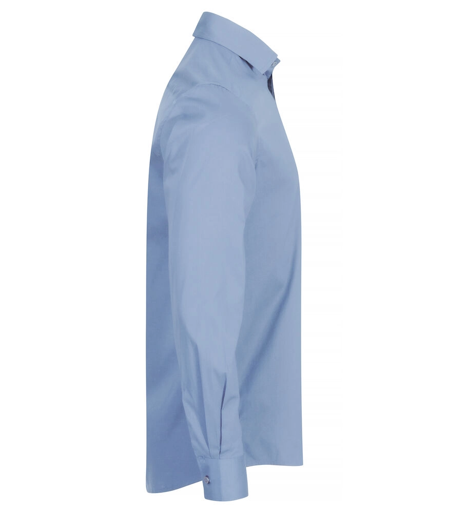 Immagine Stretch Shirt LS