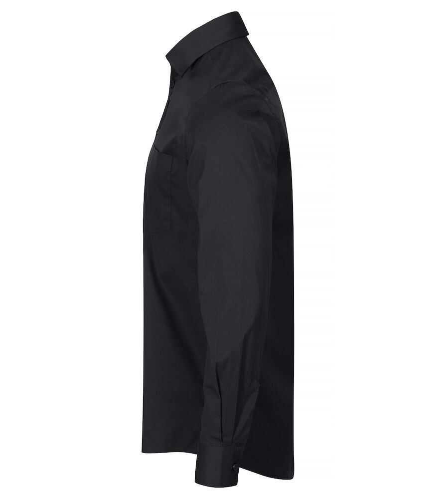 Immagine Stretch Shirt LS