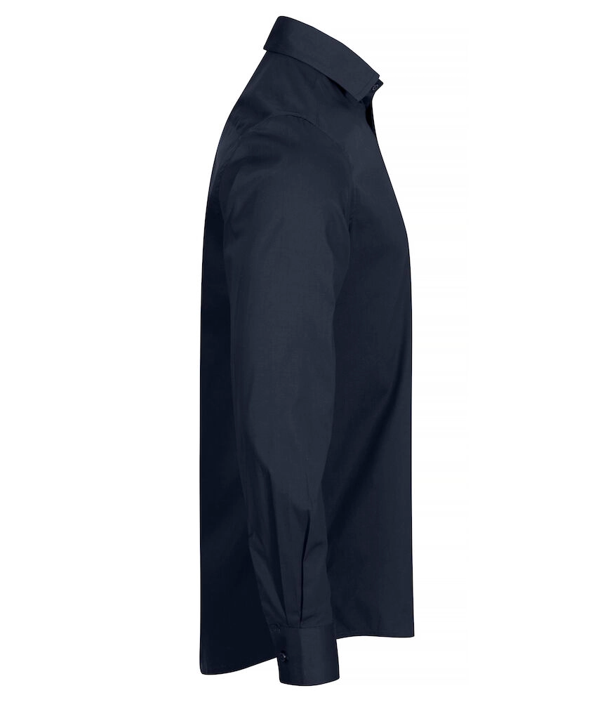 Immagine Stretch Shirt LS