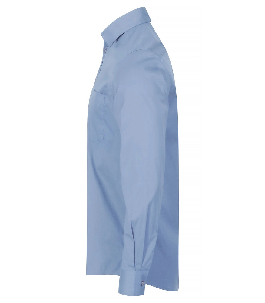 Immagine Stretch Shirt LS