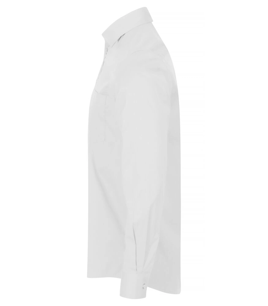 Immagine Stretch Shirt LS