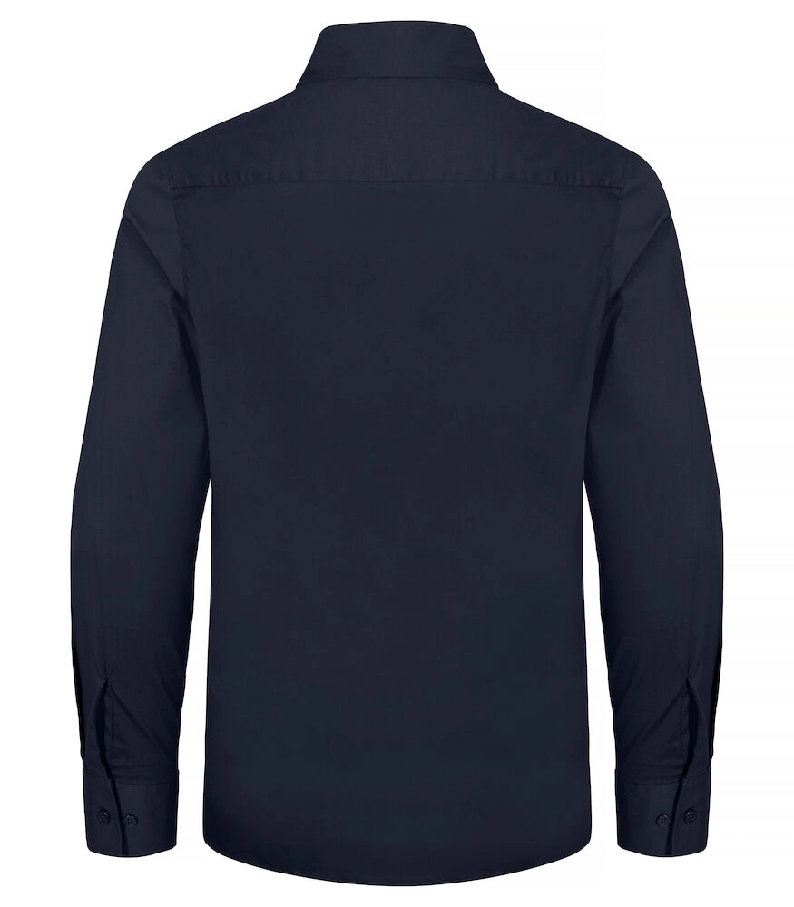 Immagine Stretch Shirt LS