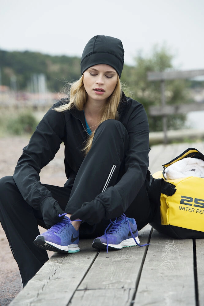 Immagine Functional Hat