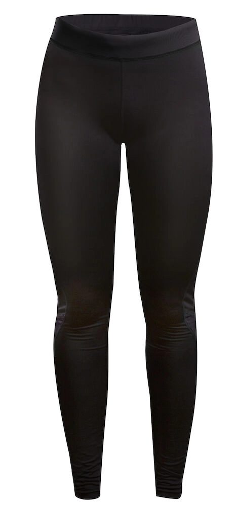 Immagine Active Tights Ladies