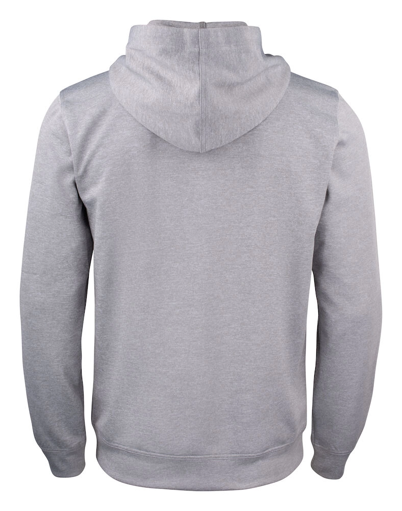 Immagine Basic Active Hoody